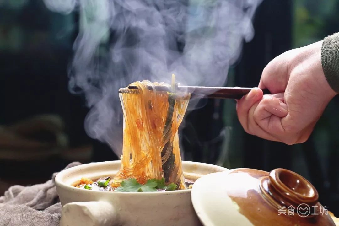 Cool gamer41 tweet media