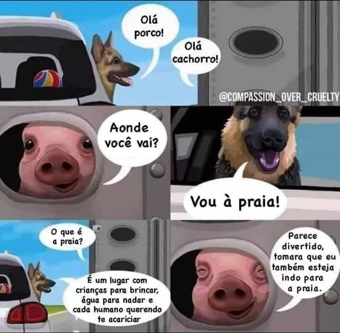shit com post tweet media