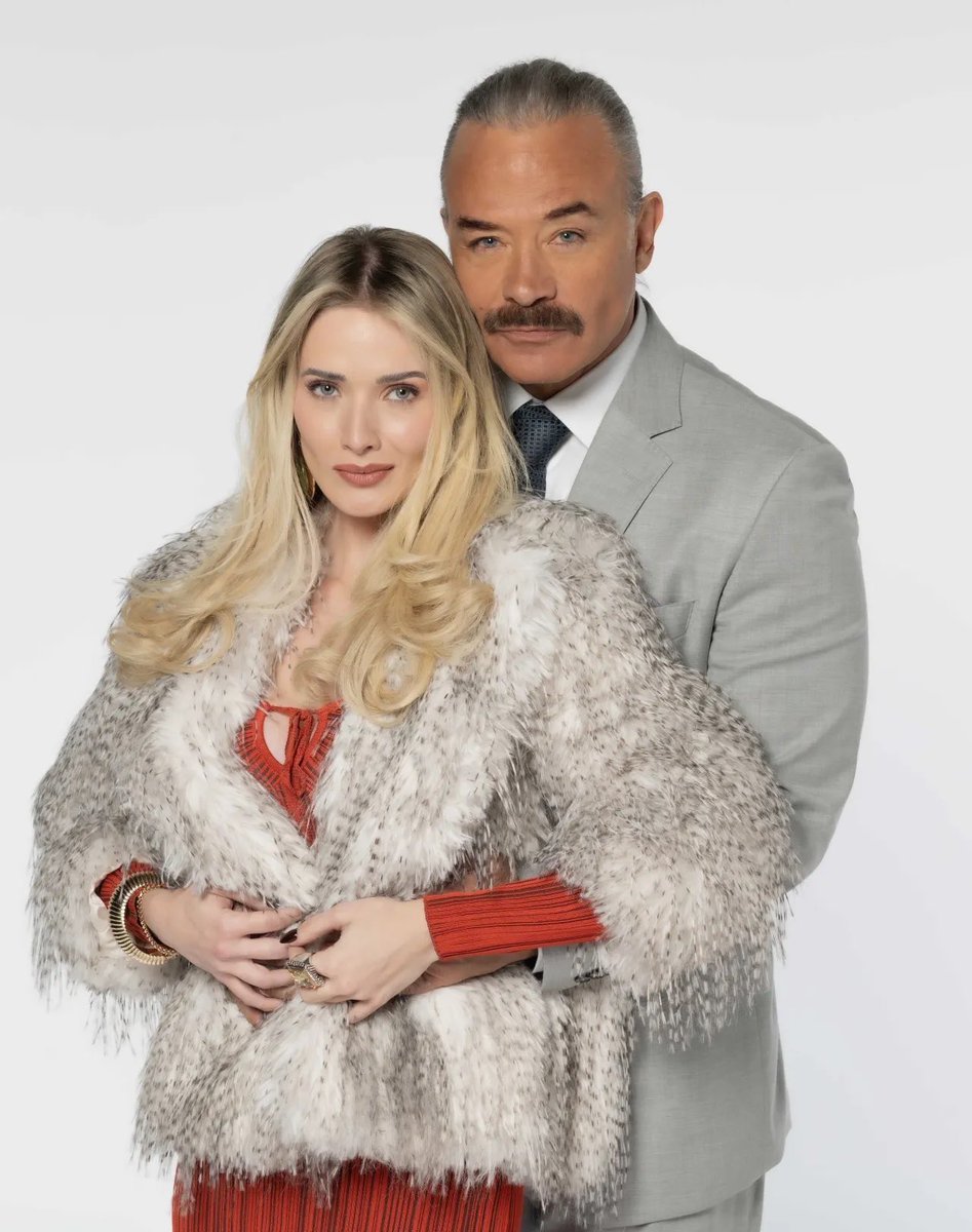 Henrique tweet media