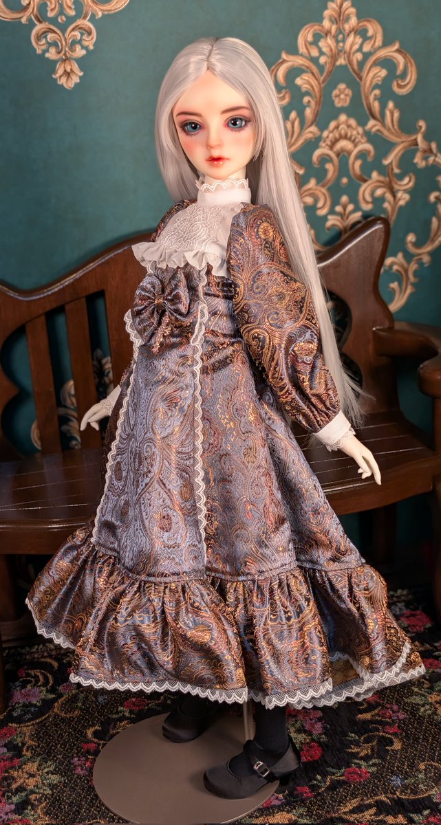 ますたーおぶぱぺっつ tweet media