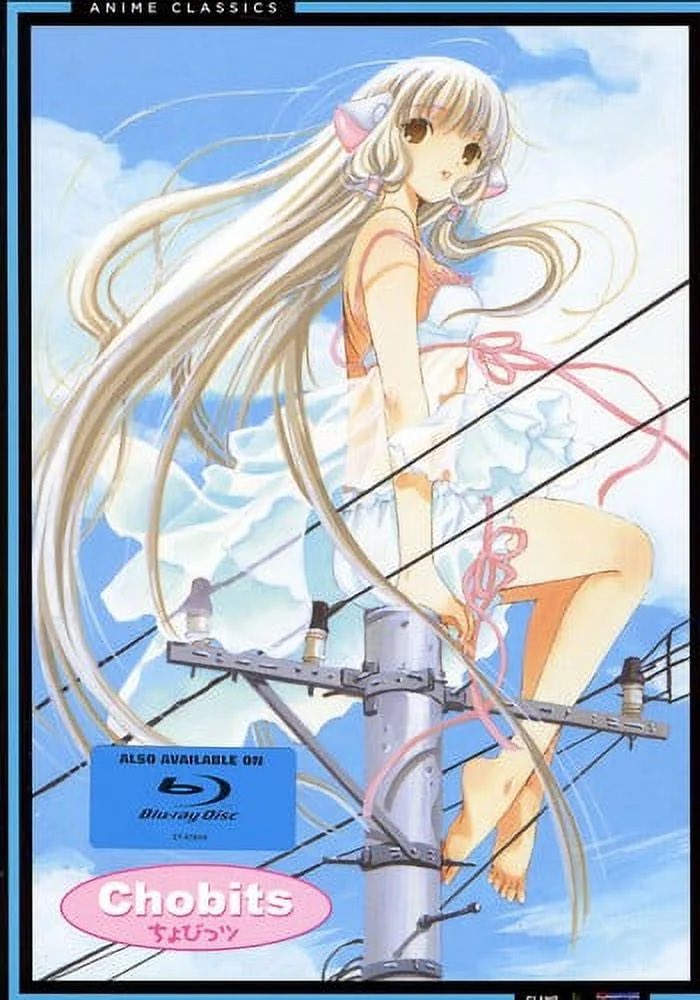 keel🌦 tweet media