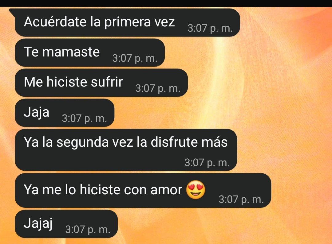 DamOsito tweet media