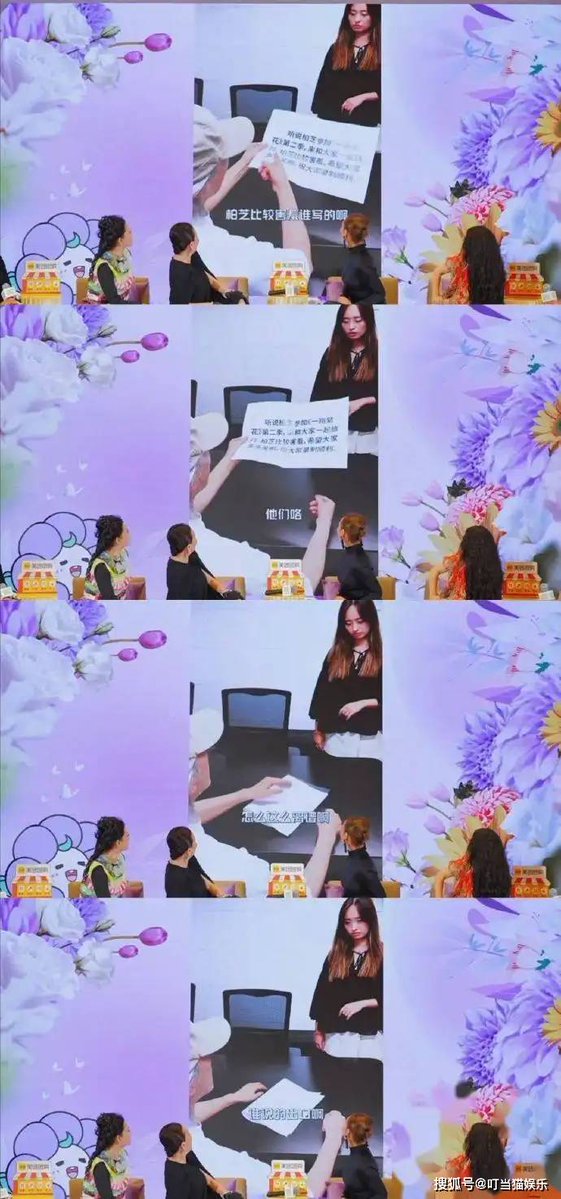 فارس  tweet media