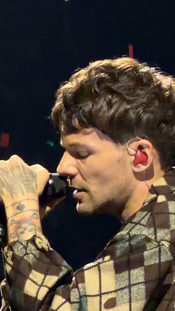 gabrysia tweet media