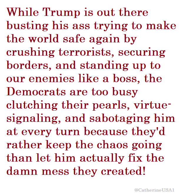 Catherine Evermore™ tweet media