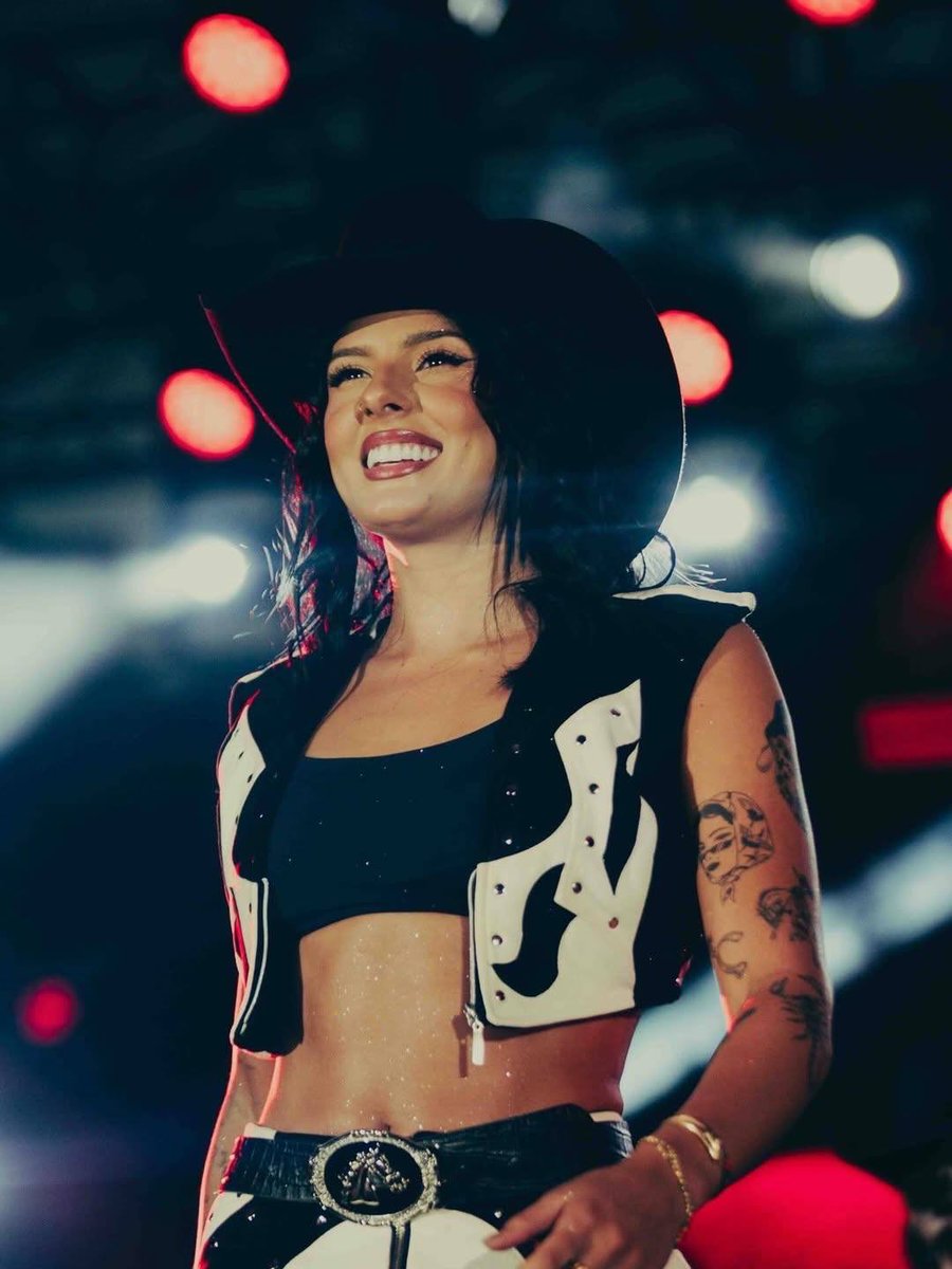 belly🧬🜲 tweet media