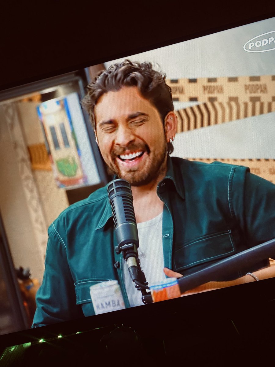 belly🧬🜲 tweet media