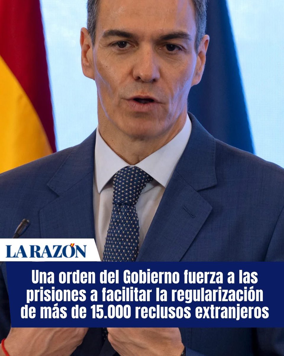 Xavier Rius tweet media