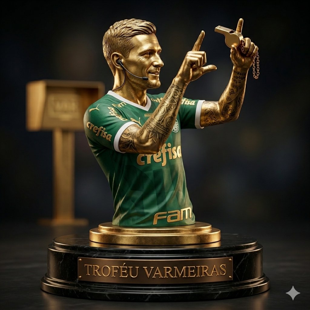 FLAMENGO ATÉ MORRER☀️ tweet media