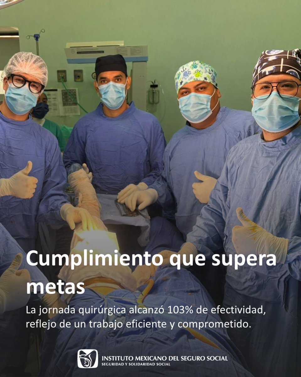 IMSS Guerrero tweet media