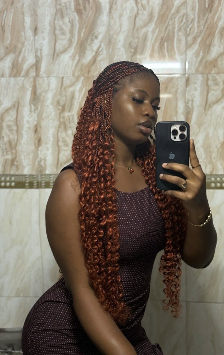 Aseeya⚽️🏀 tweet media