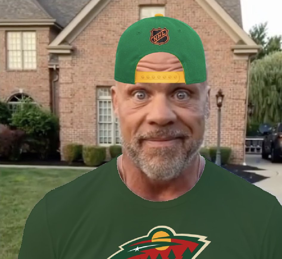 beepuut's tweet image. more for the #luck