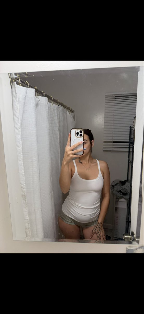 pagedianai's tweet image. selling content now! dm ;) #selling #content #sugardaddy #paynow