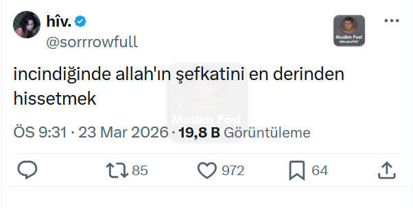 MuslimP0ST's tweet photo. https://t.co/4xlLkFQy3i