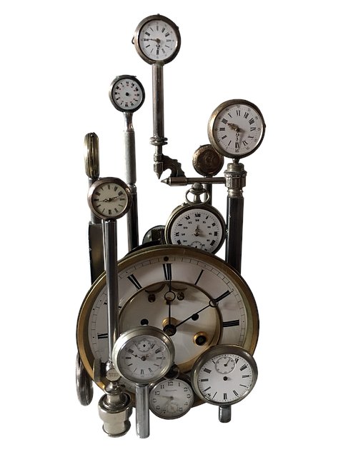 Chloe Cunningham tweet media