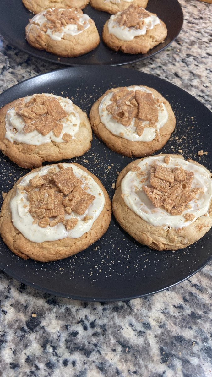 vic 👀 tweet media