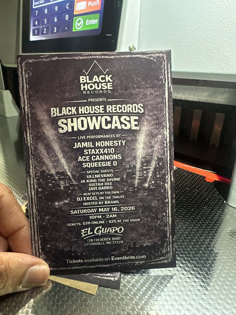 Jamil honesty tweet media