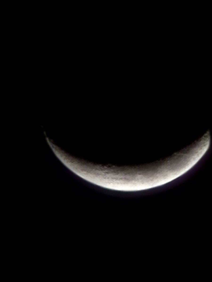 HoythElshaip3's tweet image. #Nights 🌙 #K_Z #moon #nature ✨️
#Kafr_Alzayat #now 🌳