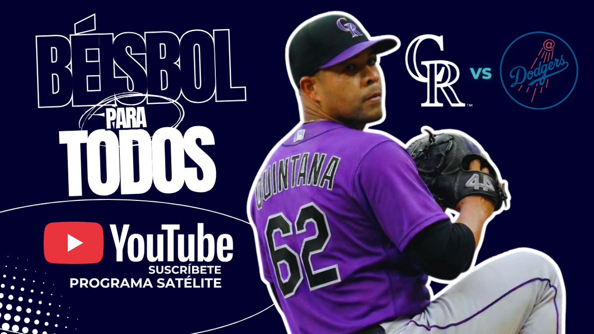 Programa Satelite tweet media