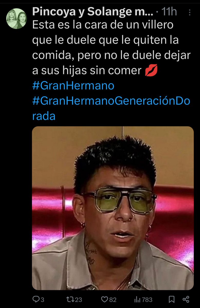 maria fernanda tweet media