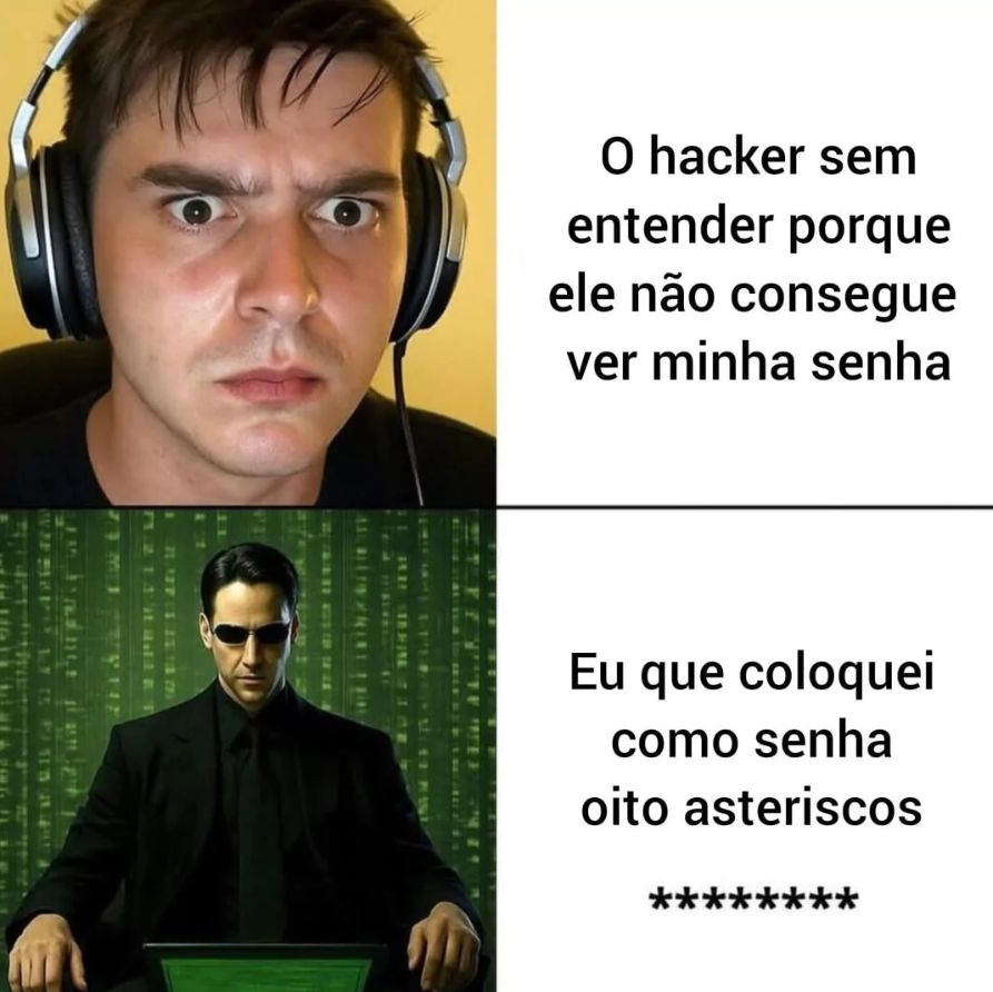 memesdogaga's tweet photo. https://t.co/KF7teNKneO