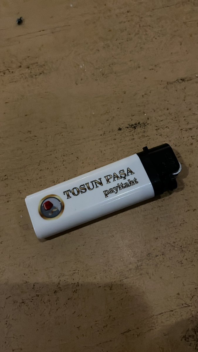 Benim aklıma Cenk Tosun geldi sizi bilmem…