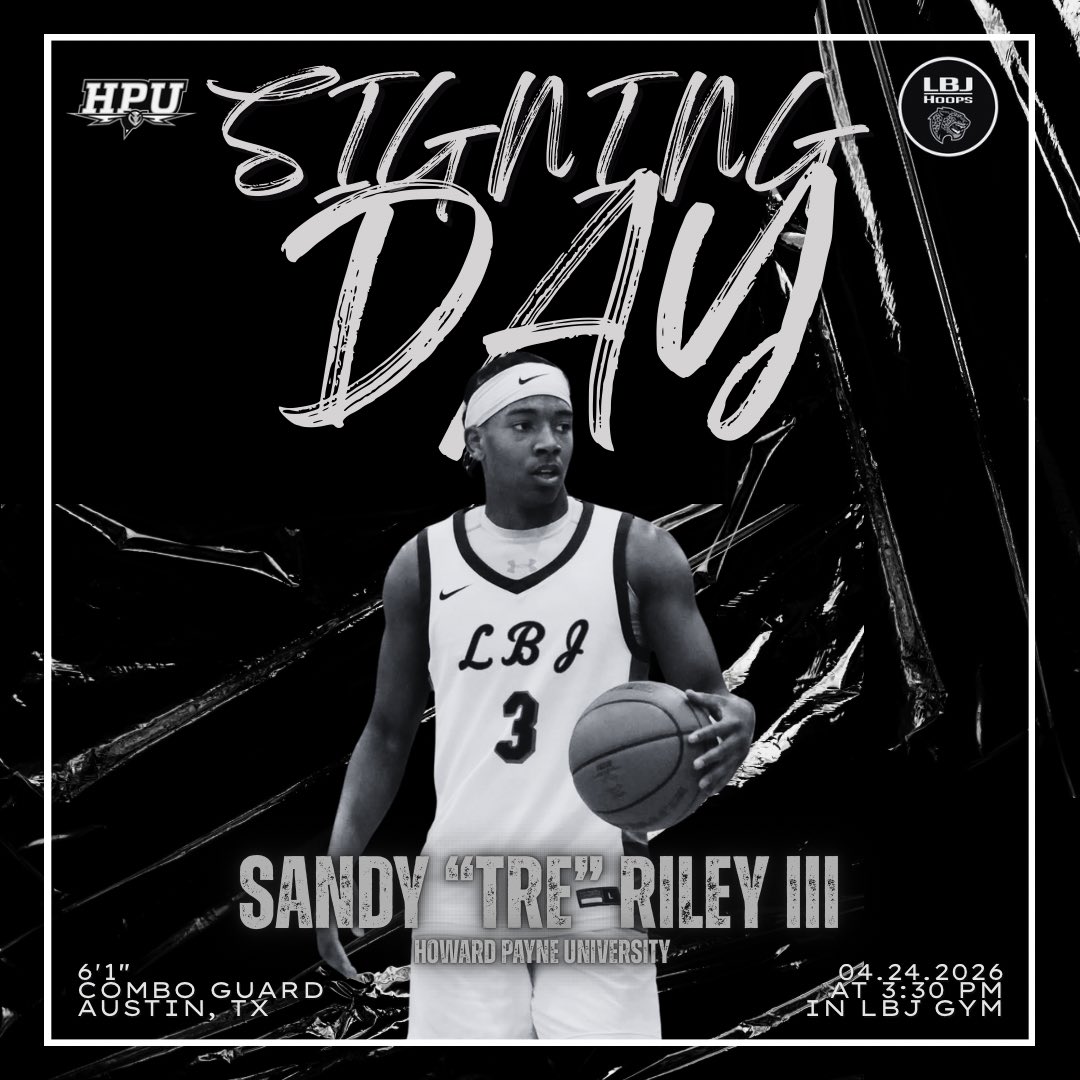 LBJ Jaguars Boys Basketball tweet media