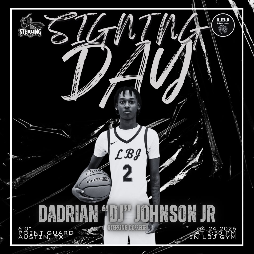 LBJ Jaguars Boys Basketball tweet media