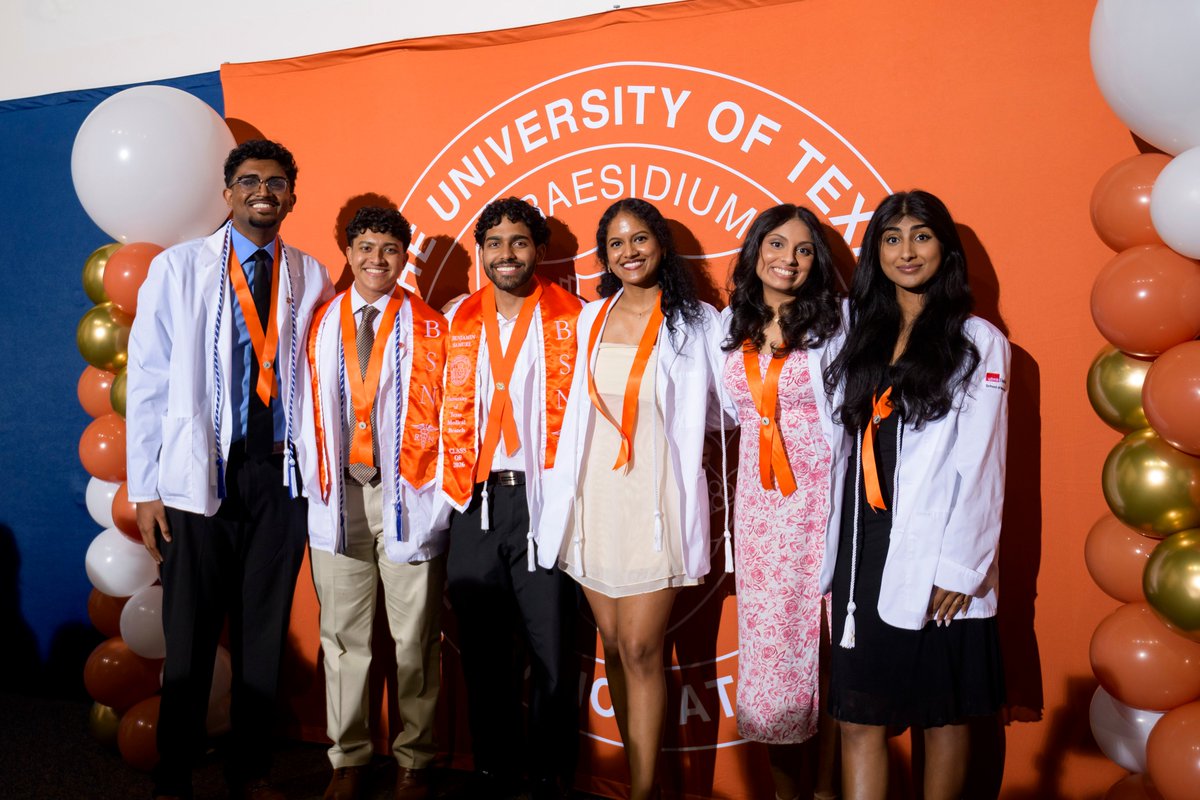 UTMB School of Nursing tweet media