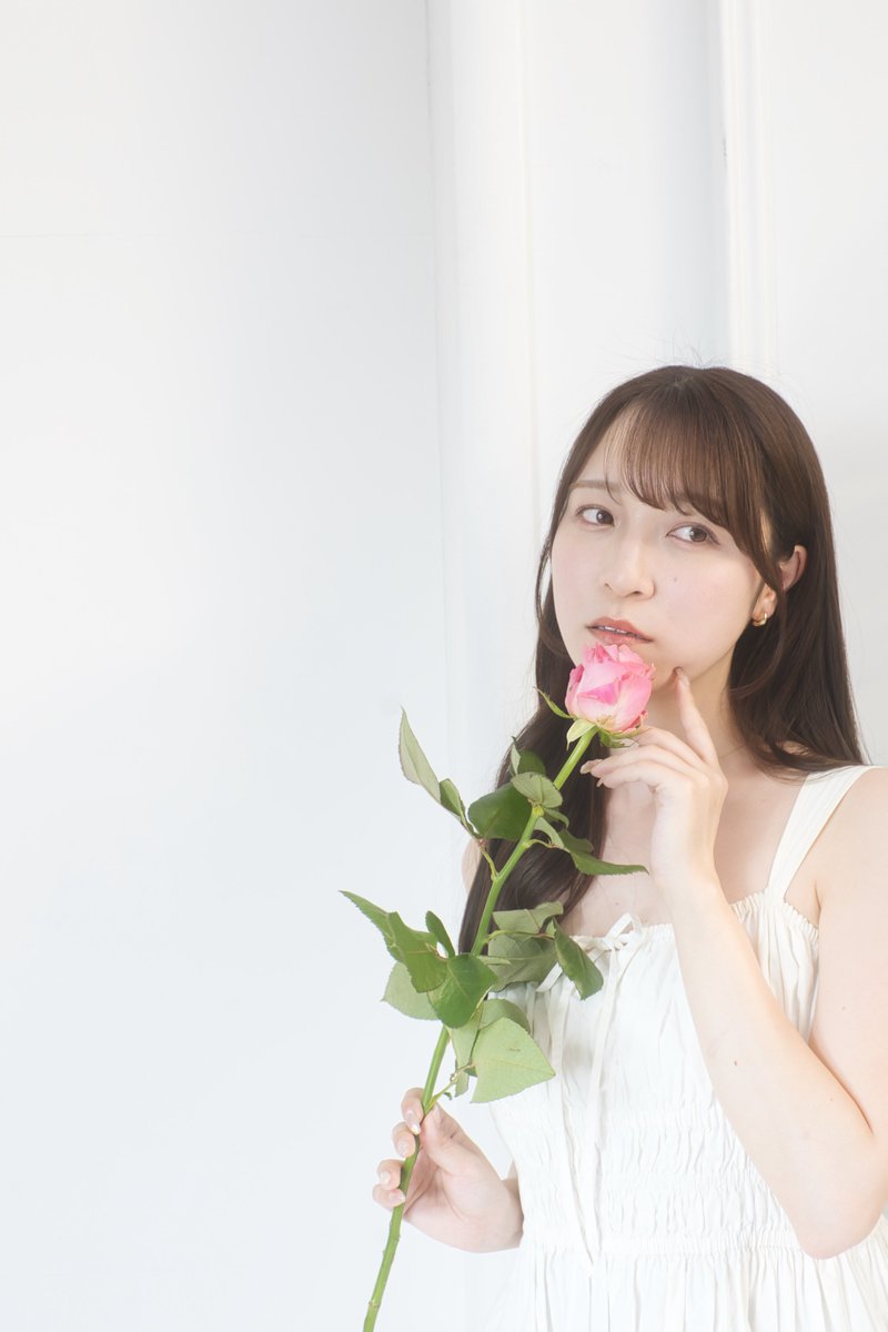 おはようございます。

modelまなえさん
<a href="/manae_photomo/">まなえ@PHOTOMO</a> 
<a href="/PHOTOMO_labory/">PHOTOMO 撮影会</a>