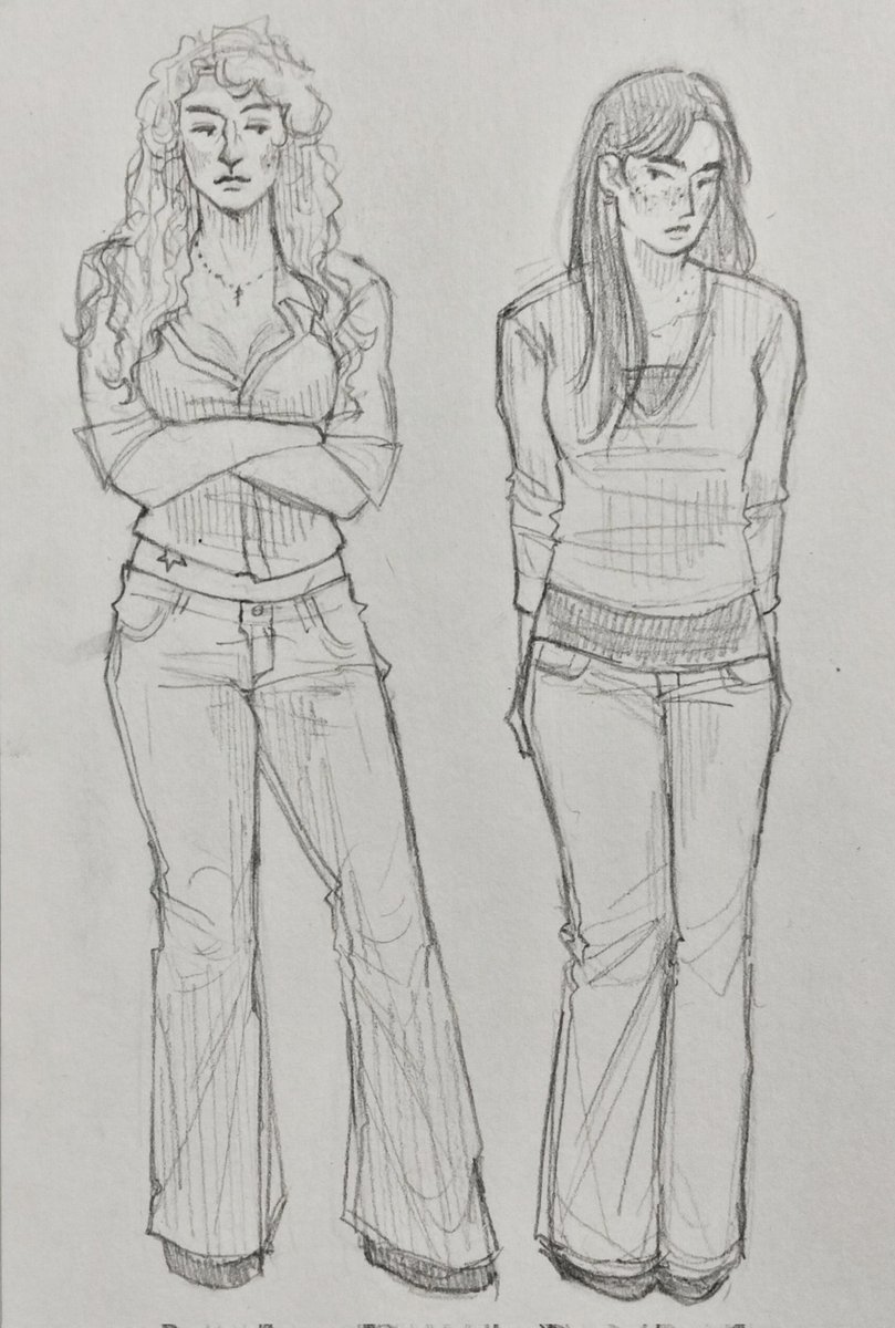 nês 🦋 tweet media