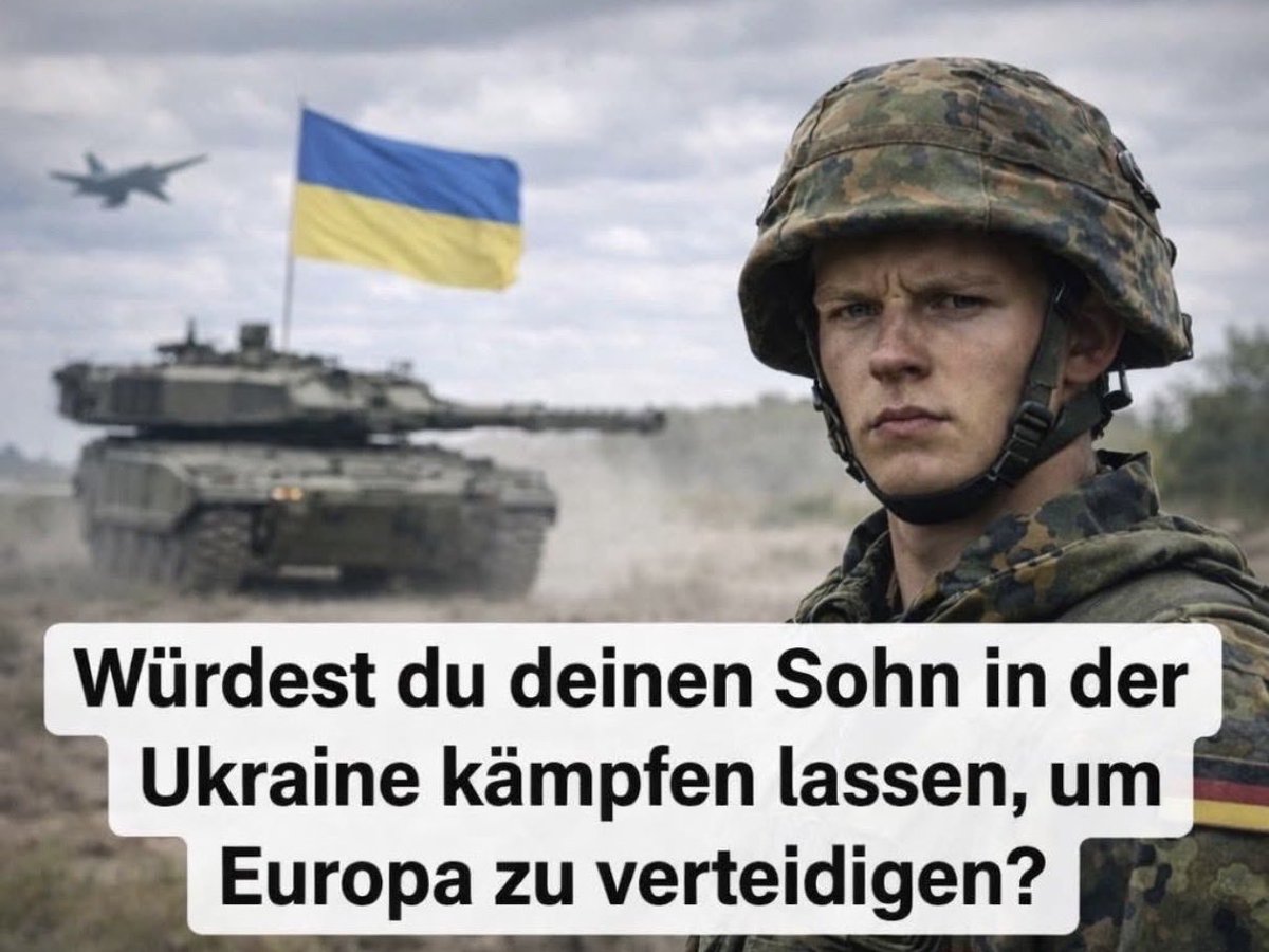 Patrick Prömer 🇦🇹 tweet media