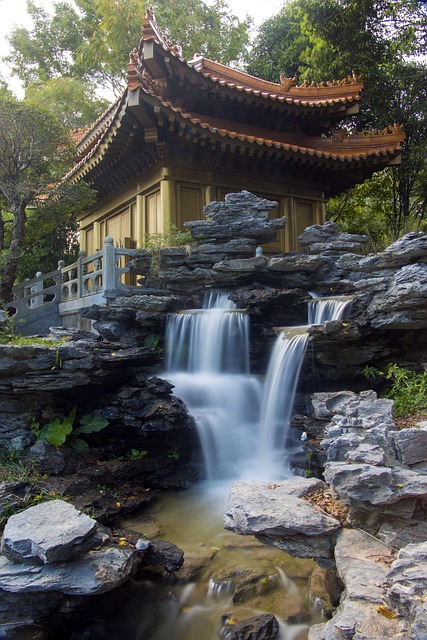 Cathy Bailey tweet media