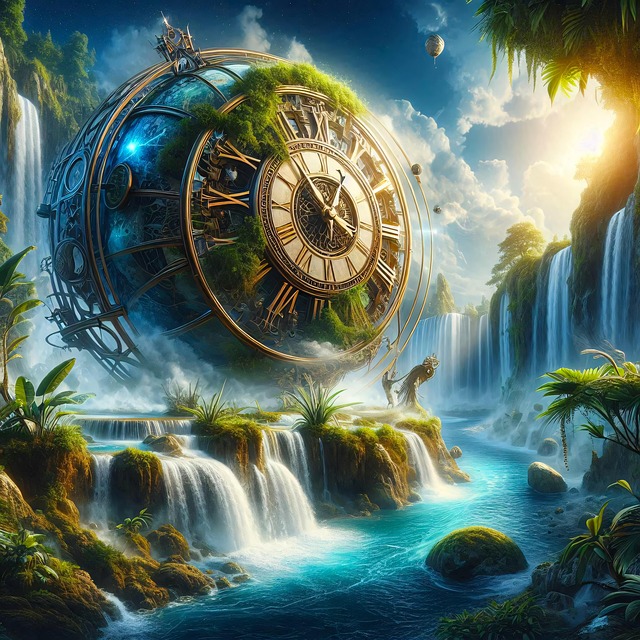 Francis Farrell tweet media