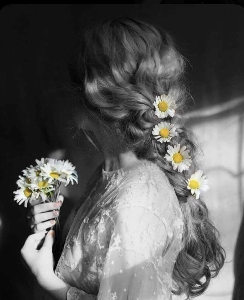 𐩧𐩶𐩵 🇬🇪🇾🇪 tweet media