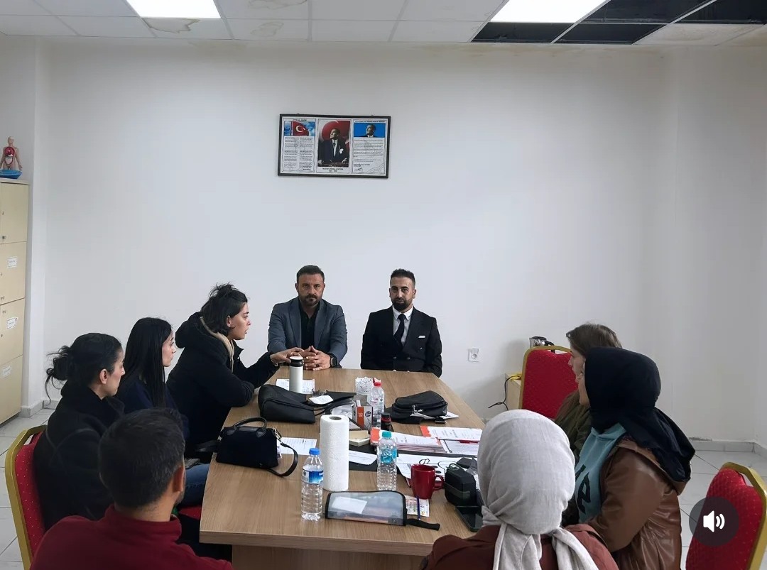 Cihat Kebude tweet media