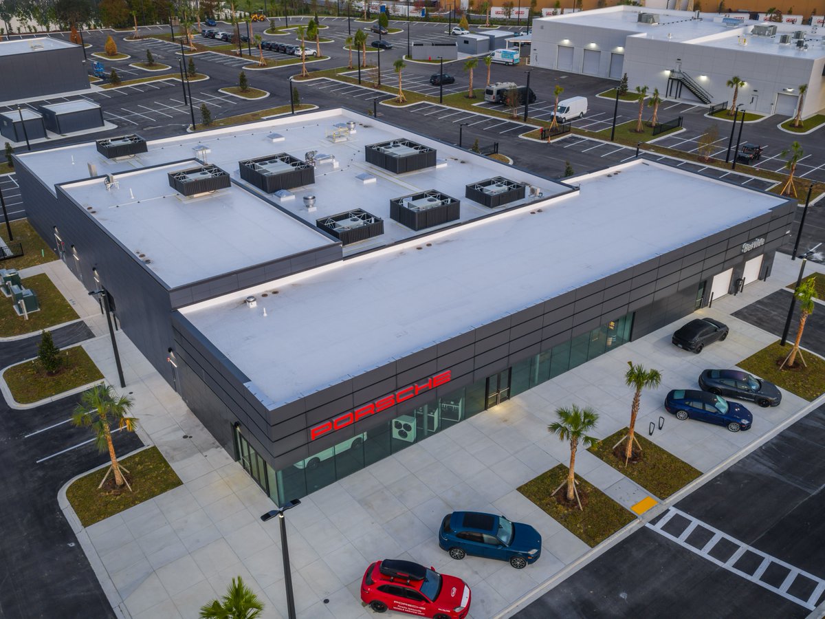 FieldsAuto's tweet image. Keep your Porsche performing at its peak with expert care in St. Augustine!  We provide unmatched service and parts for your vehicle to keep you going.

Book today at porschecenterstaugustine.com or call (904) 640-9770.

#Porsche #StAugustine #AutoCare #PorscheService #CarRepair