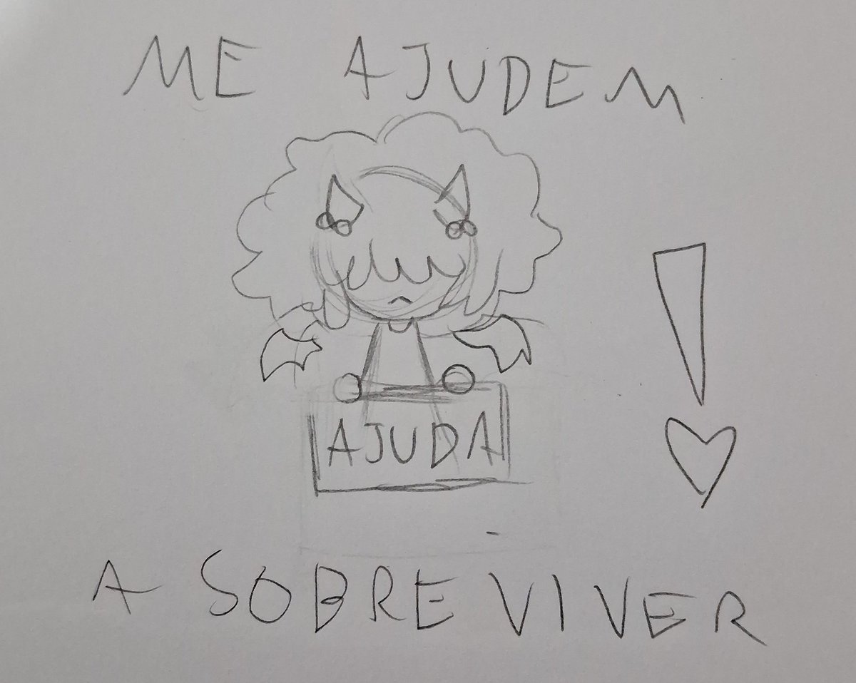 salem 🔪 HOLLOW KNIGHT FÃ N°1 tweet media