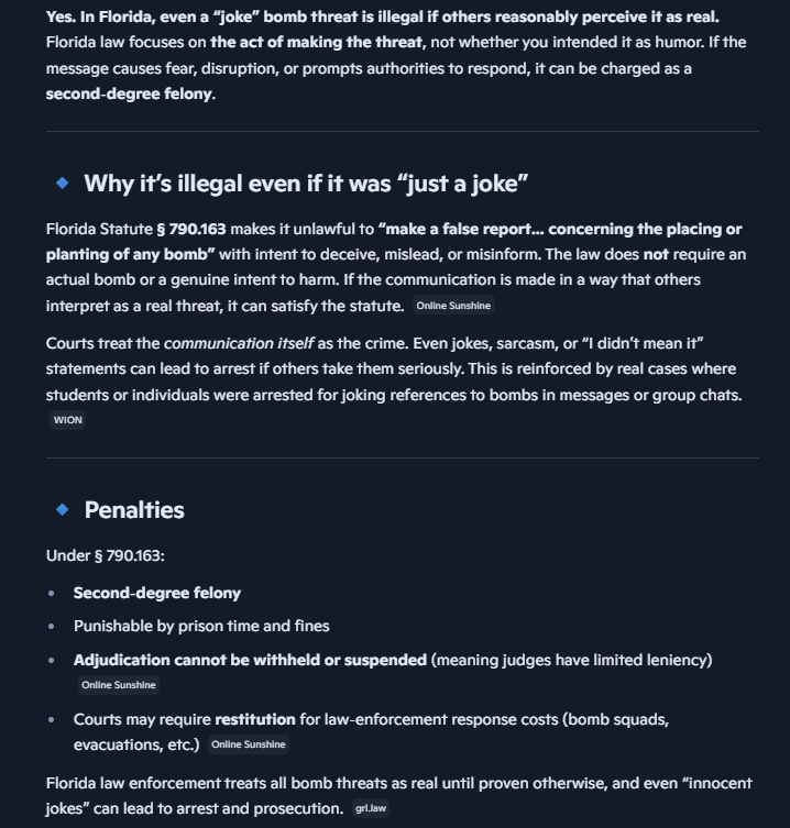 Alf Benny 🧢 tweet media