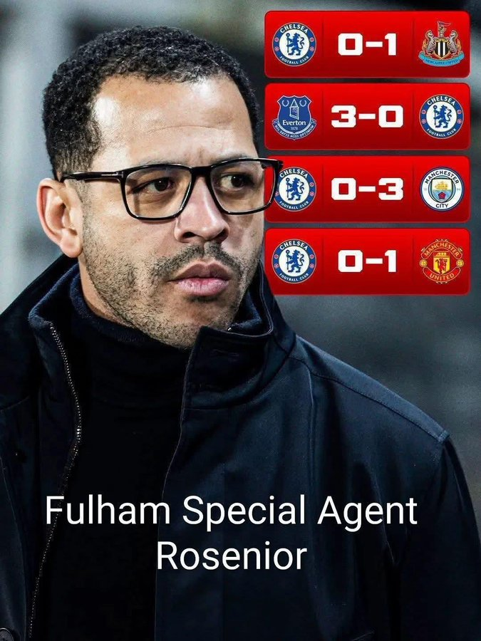 FFC for life tweet media