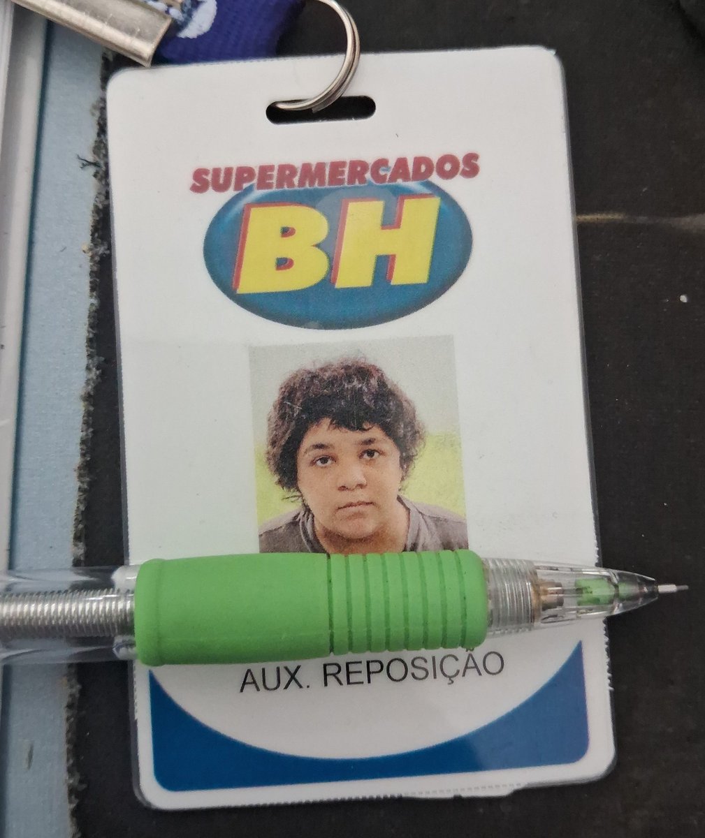 salem 🔪 HOLLOW KNIGHT FÃ N°1 tweet media