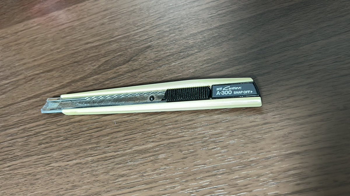 河崎翆(ｶﾜｻｷｽｲ)@Vtuber tweet media