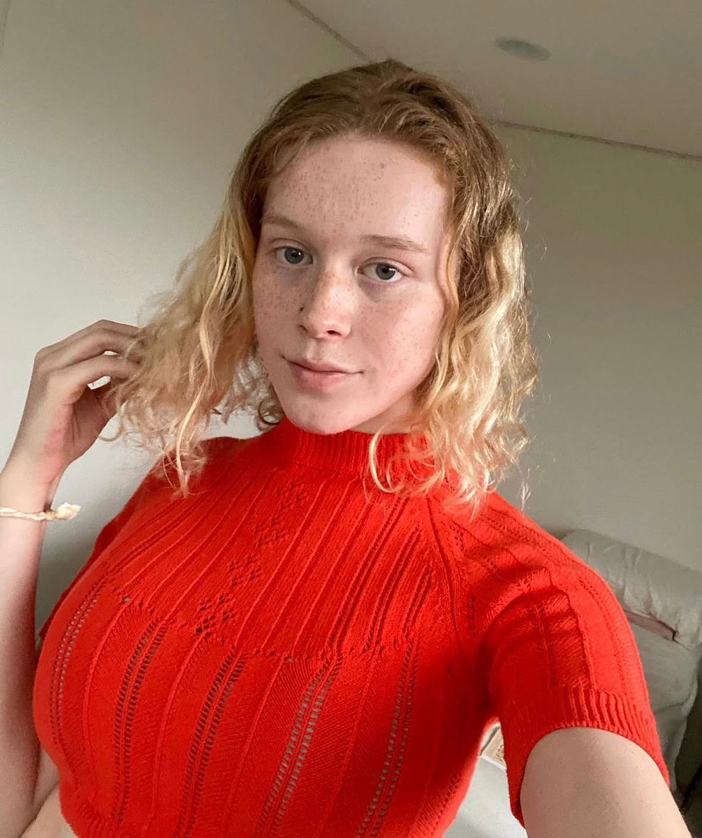 Alliexx🏳️‍⚧️🌸 tweet media