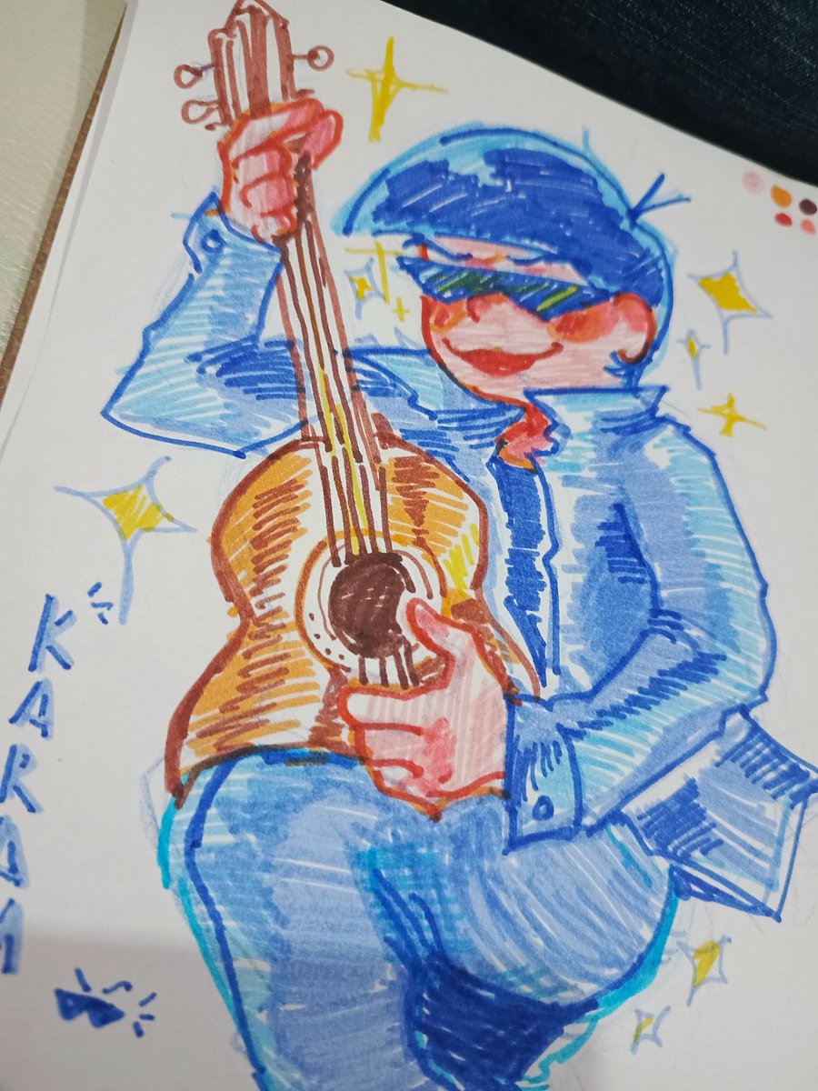 Miocchin tweet media