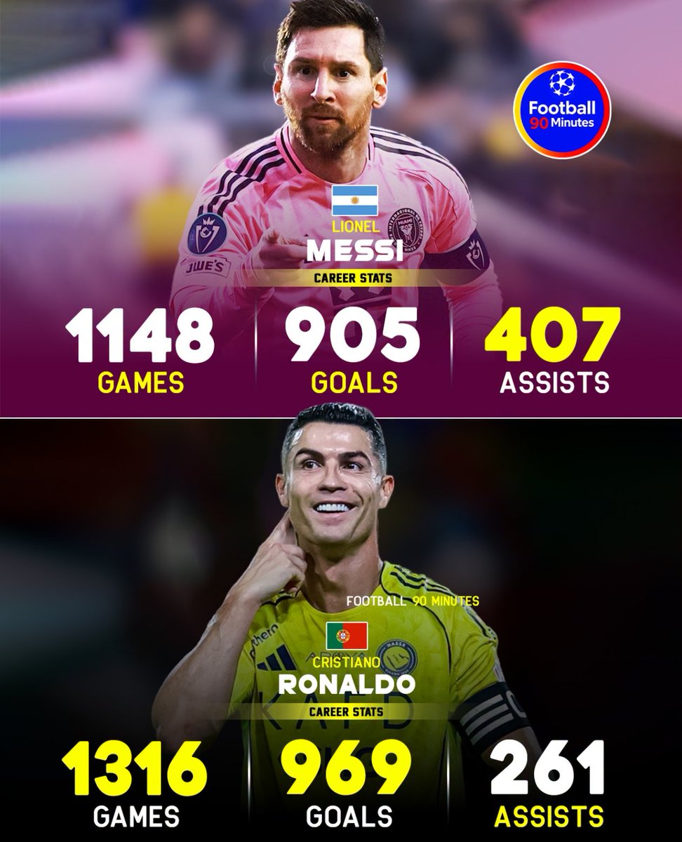 Nadjib FcB tweet media