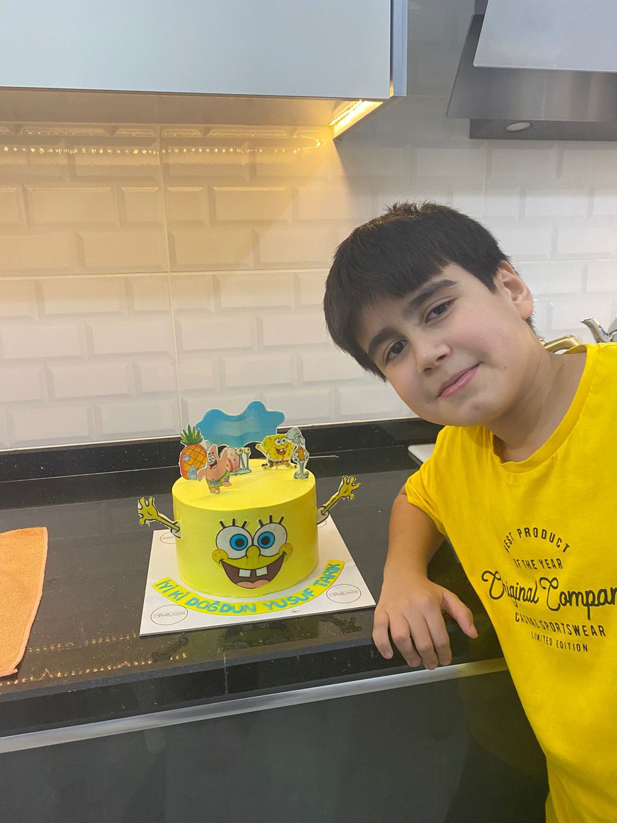 Şani Berivan CEYLAN tweet media