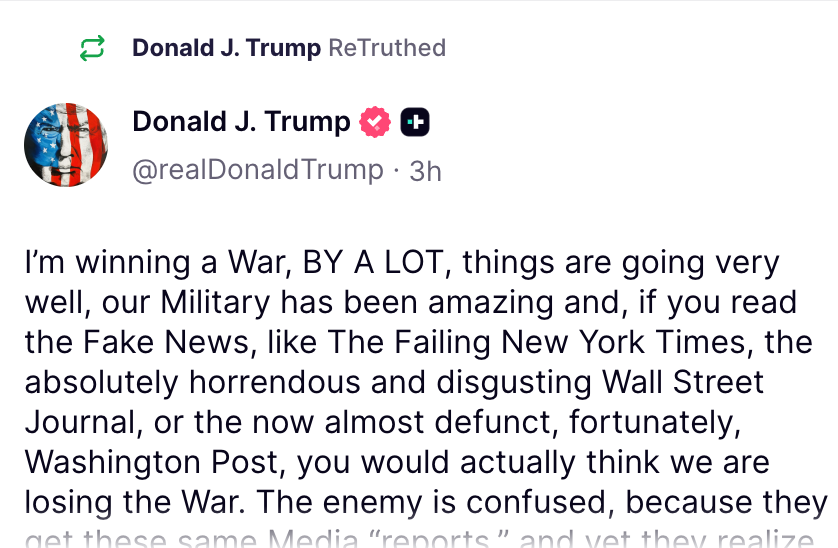 Pan Tony tweet media