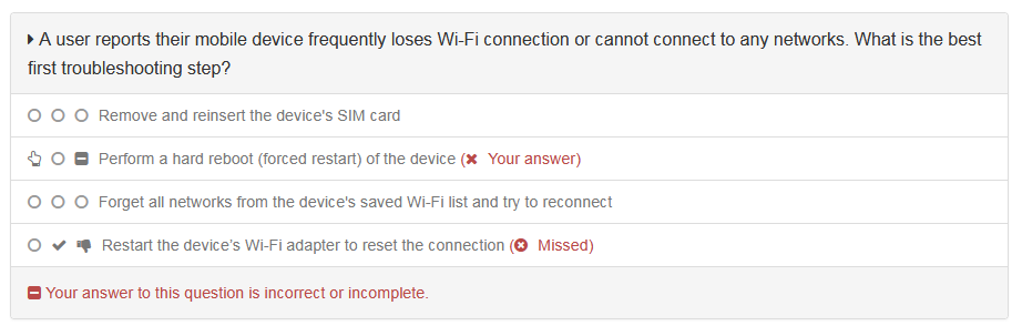 Lise 🏳️‍⚧️ tweet media