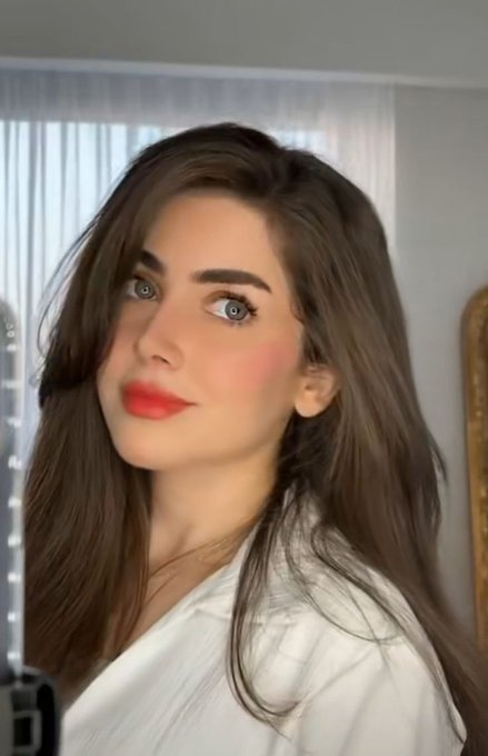 جالا حمزة tweet media