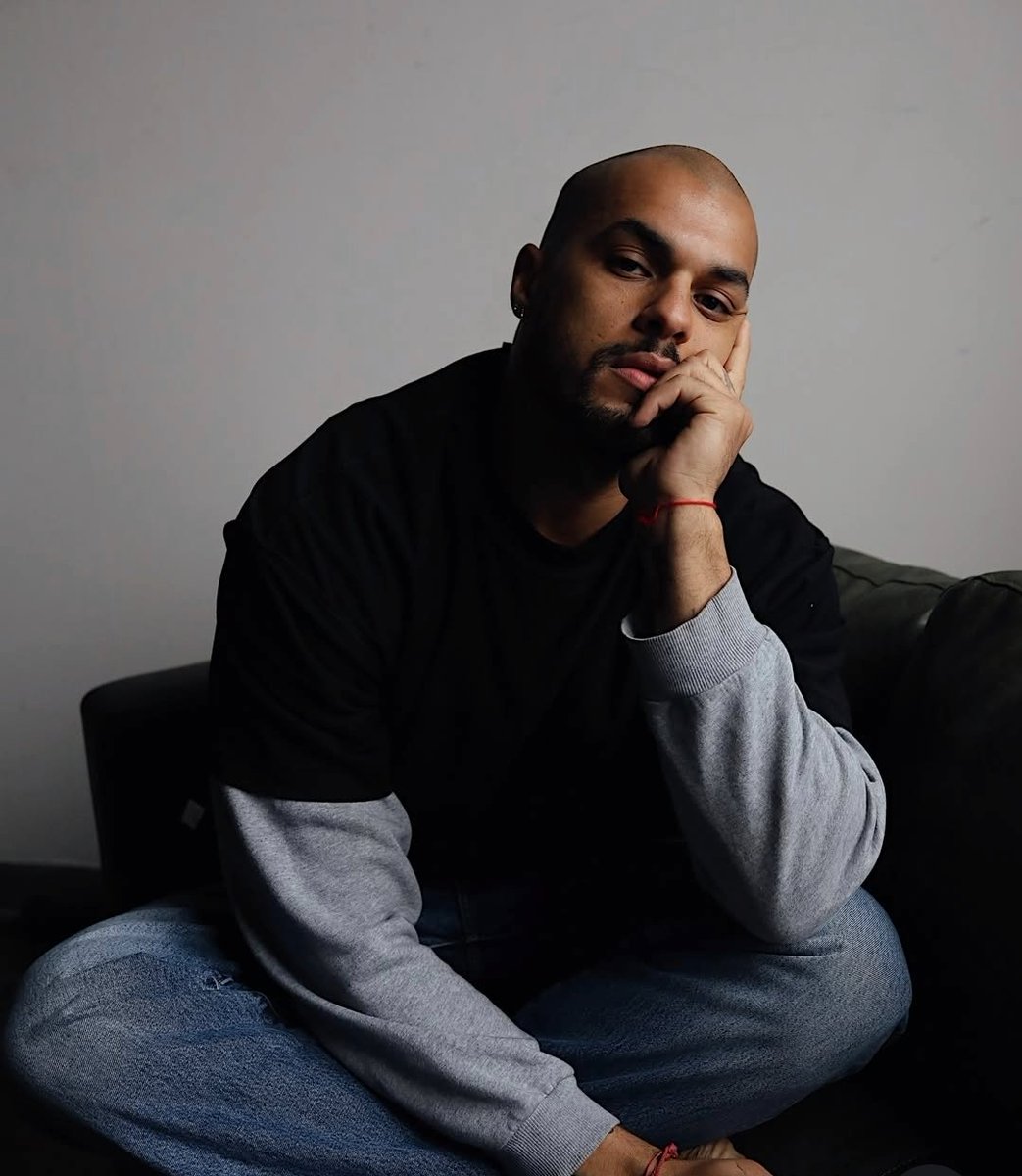 Hello Misstery tweet media